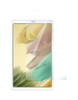 eSTUFF ES506015 Samsung Galaxy Tab A7 Lite ES506015