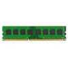CoreParts MMG2418/2GB 2GB Memory Module MMG2418/2GB