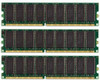 CoreParts MMG2421/6GB 6GB Memory Module MMG2421/6GB