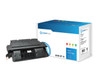 CoreParts QI-HP2034 Toner Black C4127A QI-HP2034