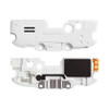 CoreParts MSPP70978 Samsung Galaxy S4 Mini Duos MSPP70978