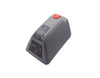 CoreParts MBXGARD-BA021 Battery for Gardena Gardena MBXGARD-BA021