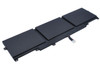 CoreParts MBXHP-BA0122 Laptop Battery for HP MBXHP-BA0122
