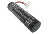 CoreParts MBXPOS-BA0126 Battery for Honeywell Scanner MBXPOS-BA0126