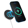 eSTUFF ES638100 Magnetic Wireless Charger ES638100