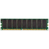 CoreParts 49Y3745-MM 2GB Memory Module for Lenovo 49Y3745-MM
