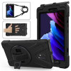 eSTUFF ES681839-BULK Samsung Galaxy Tab Active3 ES681839-BULK