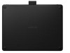 Wacom CTL-6100WLK-N Intuos - digitizer - USB CTL-6100WLK-N