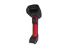 Honeywell W125818402 USB Kit: Tethered. Ultra 1990ISR-3USB-R