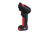 Honeywell W125818402 USB Kit: Tethered. Ultra 1990ISR-3USB-R