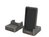 Honeywell EDA71-EB-0 Communications home base EDA71-EB-0