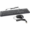Origin Storage Origin Usb Keyboard And Mouse Combo. Keyboard form Factor: Full-S OS-KBD/MS-USB
