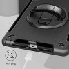 eSTUFF ES68103001-BULK OHIO Defender Case Lenovo TAB ES68103001-BULK