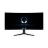 Dell GAME-AW3423DWF Aw3423Dwf 86.8 Cm 34.2" GAME-AW3423DWF