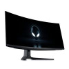Dell GAME-AW3423DWF Aw3423Dwf 86.8 Cm 34.2" GAME-AW3423DWF