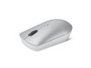 Lenovo GY51D20869 540 Mouse Ambidextrous Rf GY51D20869