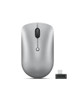 Lenovo GY51D20869 540 Mouse Ambidextrous Rf GY51D20869