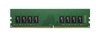 Samsung M391A2G43BB2-CWE Memory Module 16 Gb 1 X 16 Gb M391A2G43BB2-CWE