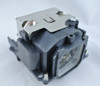 CoreParts ML12486 Projector Lamp for Panasonic ML12486