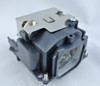 CoreParts ML12486 Projector Lamp for Panasonic ML12486