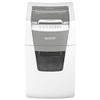 Leitz IQ Autofeed 150 Shredder - P4 IQAUTO150P4