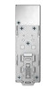 APC BVS240XDPDR Din Rail Mount Switch Power BVS240XDPDR