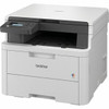Brother Dcp-L3520Cdw. Print Technology: Led Printing: Colour Printing Maximum Re DCPL3520CDWZU1