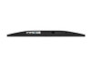 ViewSonic VG2708A-MHD 27" 16:9 1920 x 1080 FHD VG2708A-MHD