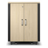 APC AR4017IA APC NETSHELTER SOUNDPROOF AR4017IA