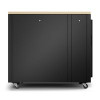 APC AR4017IA APC NETSHELTER SOUNDPROOF AR4017IA