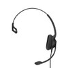 Sennheiser SC230 ED USB DECT Mono Headset SC230ED