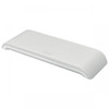 Leitz Cosy Adjustable Mouse Wrist Rest Light Grey 64830085