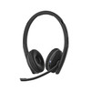 EPOS Sennheiser Adapt 260 USB Stereo Headset ADAPT260
