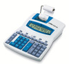 Ibico 1221X Print Calculator IBICO1221X