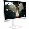 Benq Ew2790U. Display Diagonal: 68.6 Cm 27" Display Resolution: 3840 X 2160 Pixe 9H.LN3LJ.LBE