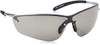 Bolle Safety Silium Glasses Grey BOSILPSF
