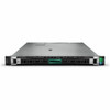 Hpe Proliant Dl360 Gen11 4514Y 16C 1P 2X32Gb-R 8Sff Mr408I-O 2X480Gb Sata Ssd 2X P77237-425