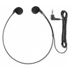 Olympus E-103 Stereo Headset E103