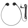 Olympus E-103 Stereo Headset E103