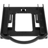 Startech 2.5" Hdd / Sdd Mounting Bracket for 3.5" Drive Bay Tool-Less Installati BRACKET125PT