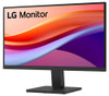 Lg Electronics Lg 22U401A-B. Display Diagonal: 54.6 Cm 21.5" Display Resolution: 22U401A-B.AEKQ