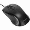 Targus AMU81AMGL. form Factor: Ambidextrous. Movement Detection Technology: Opti AMU81AMGL