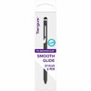 Targus AMM163AMGL. Device Compatibility: Universal Compatibility: Universa AMM163AMGL