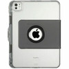 Targus THZ953GL. Case Type: Folio Compatibility: Apple Compatibility: Ipad THZ953GL