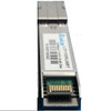 Dell 407-BCVF 10GBASE-T SFP+T Gen 3 10Gbps 407-BCVF