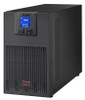 APC SRV6KIL Uninterruptible Power Supply SRV6KIL
