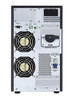 APC SRV6KIL Uninterruptible Power Supply SRV6KIL