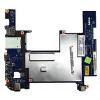 Acer NB.MX111.00E Main Board W/CPU Z3735G 1G NB.MX111.00E
