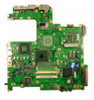 Acer MB.TCS01.001 MAIN BD.945GM.LF.W/MDM/CBL/RTC MB.TCS01.001