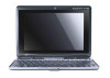 Acer LC.KBD00.025 Keyboard Docking  W500 LC.KBD00.025
